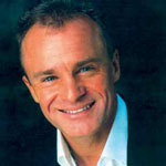 bobby davro
