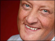 sean styles comedian & impressionist