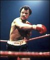 john conteh after dinner speaker