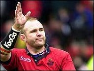 scot quinell rugby after dinner speaker