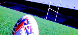 Hire After Dinner speaker for a rugby club. Sporting Dinner Speaker