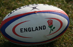 england-rugby