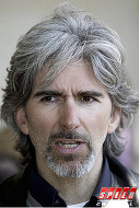DamonHill