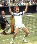mcenroe