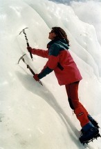 rebecca_stephens_003