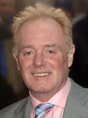 Boo a after dinner speaker.book Bruce Jones, Les Battersby after dinner speaker and motivational speaker