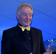 Book an After Dinner Speaker.Bruce Jones Les Battersby manchester speaker an audience with bruce jones book bruce jones book les battersby hire bruce jones hire les battersby
You can also Book a comedian to appear with Bruce