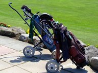 Corporate Golf day laughter uk. We can do everything for you Book a comedian for your golf day