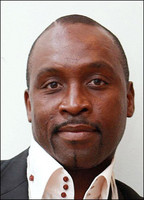 nigel benn after dinner speaker