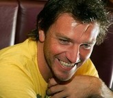 Lee Sharpe, Football Speaker