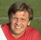 jan molby after dinner speaker