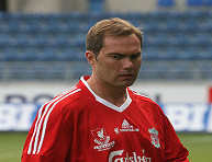 Jason Mcateer football after dinner speaker