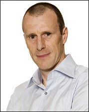 steve claridge, after dinner footballing speaker