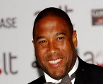 john barnes, after dinner speaker