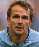 dieter hamann new football speaker
