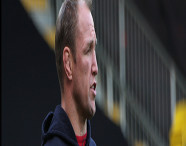 Neil Back Rugby After Dinner Speaker