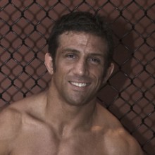 Alex Reid