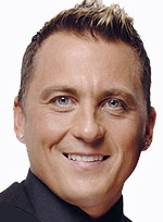 Darren Gough, Cricket speaker
