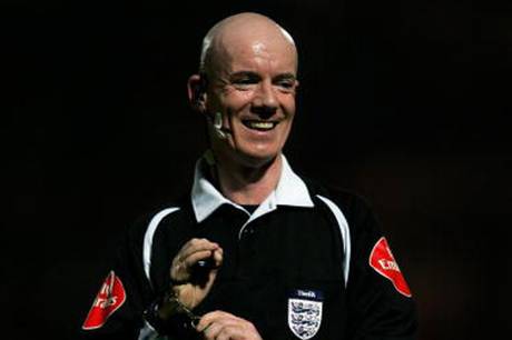 Dermot Gallagher, Sporting Speaker