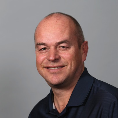 Graham Lloyd, Cricket speaker