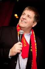 Jan Molby, Football Speaker