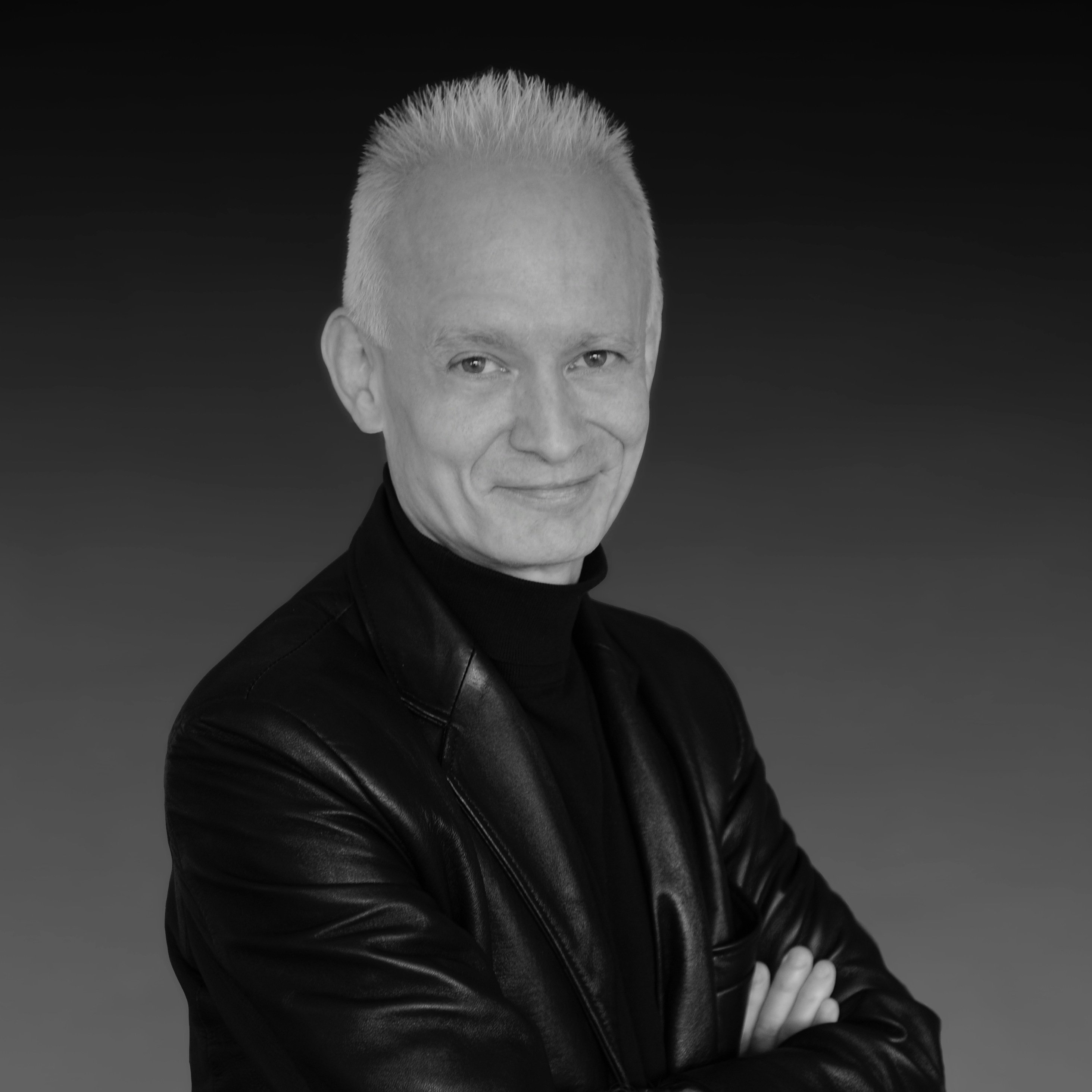 Richard Morton, Comedian