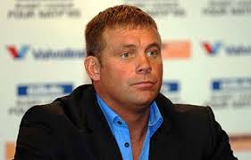 Bobby Goulding, Rugby League Speaker