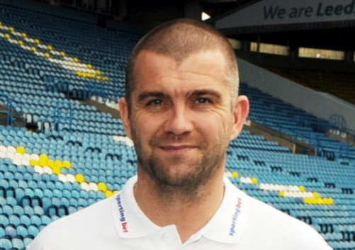 Dominic Matteo, Football Speaker