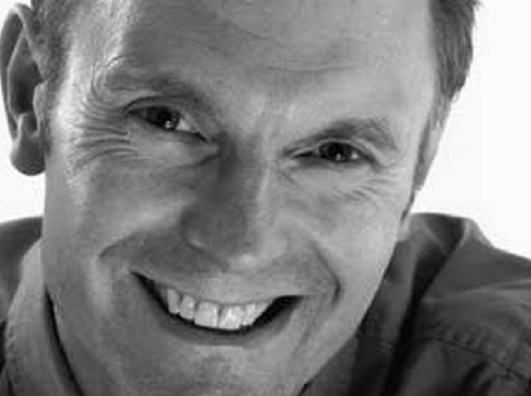 mike milligan, comedian