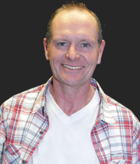 Paul Gascoigne, Gazza