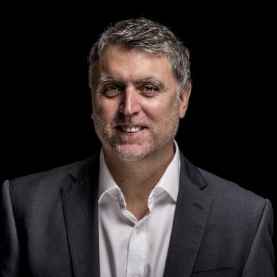 Canadian Comedian, Sean Collins